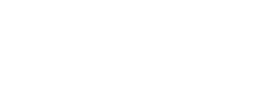 Princess royal training award 2024